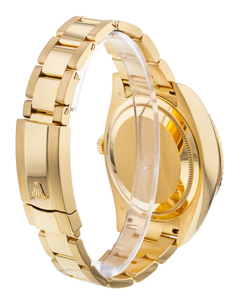 Rolex Sky-Dweller 326938